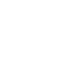 ai2
